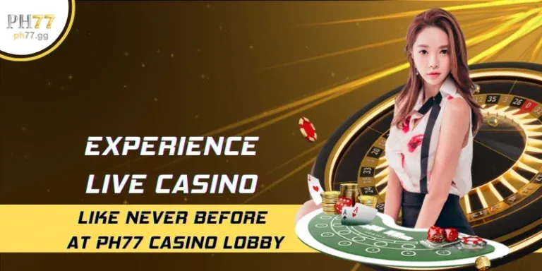Người chơi chiến thắng jackpot