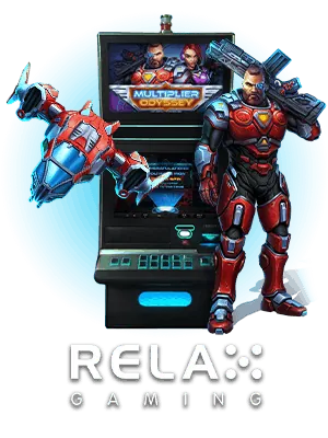 Tổng quan các khái niệm cơ bản về cá cược trực tuyến