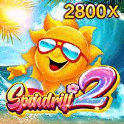 Hình ảnh minh họa chính sách cờ bạc có trách nhiệm