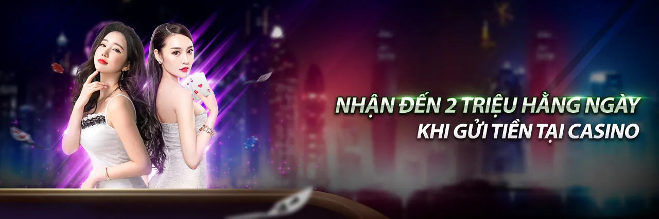 Đá gà trực tuyến kịch tính tại Win2026vn