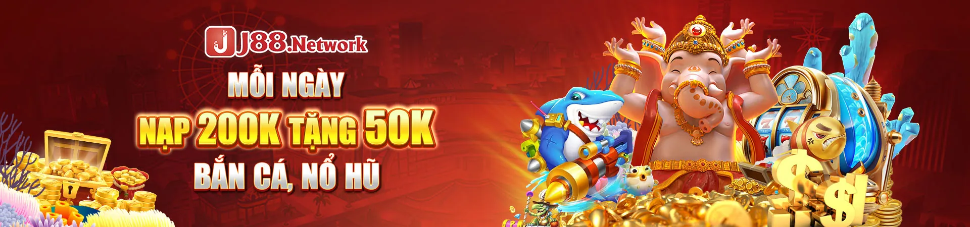 Hình ảnh chính trò chơi nổ hũ với biểu tượng jackpot lớn tại bet là gì