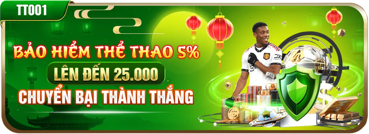 Đa dạng vũ khí và sinh vật biển trong game bắn cá