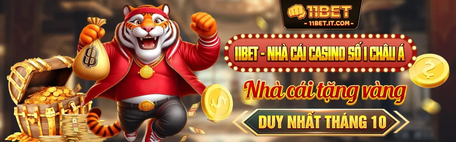 Hình ảnh chiến lược nổ hũ jackpot
