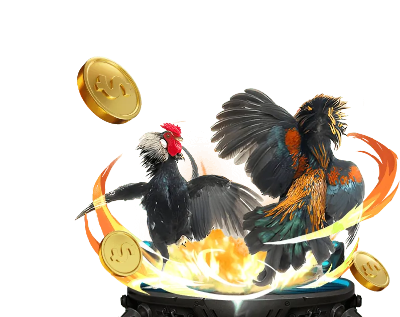 Sơ đồ chiến lược nổ hũ jackpot