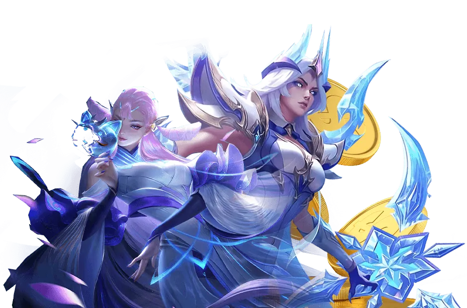 Tổng quan về máy slot game jackpot