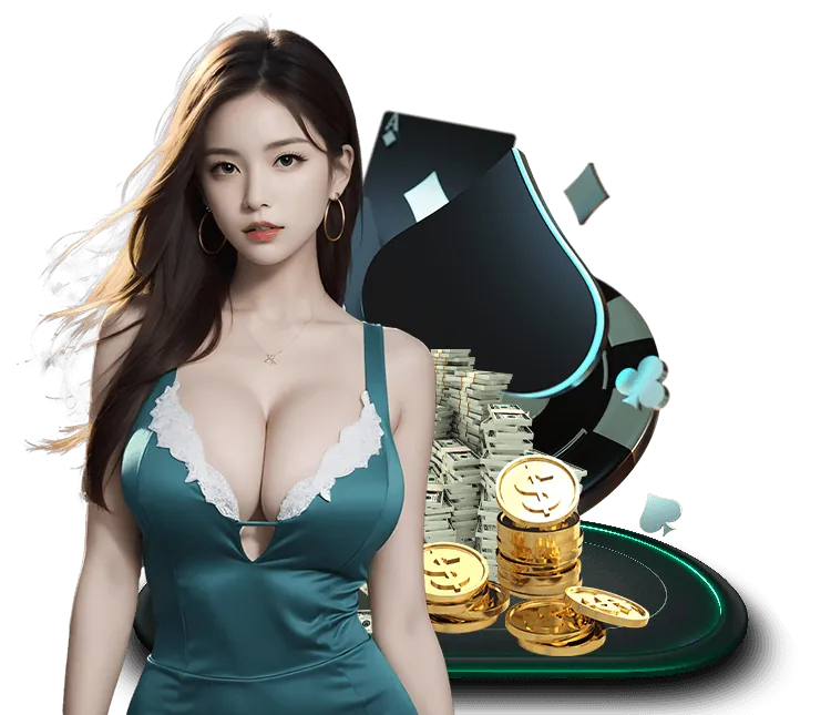 Quy Tắc Chơi Baccarat