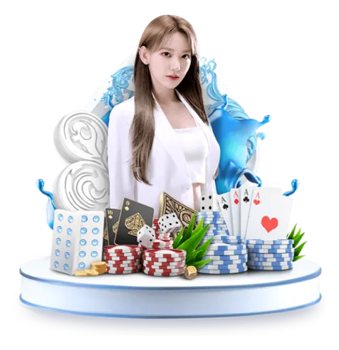 Những sai lầm cần tránh khi chơi jackpot