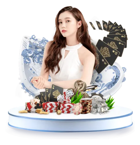 Lợi ích khi chơi game bắn cá tại bet là gì